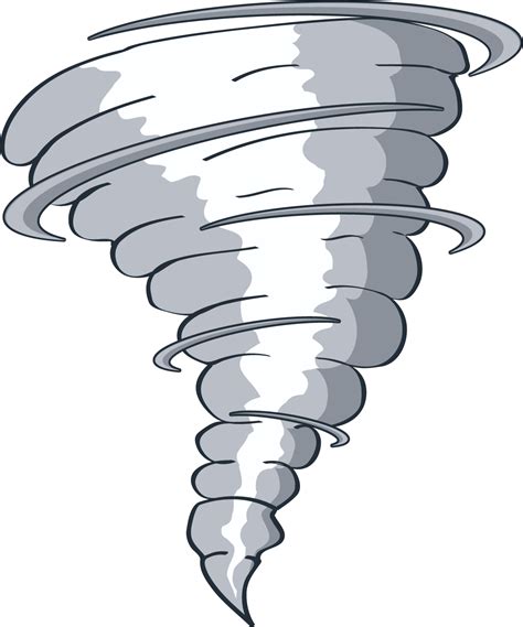 typhoon drawing|Typhoon Vectors & Illustrations for Free Download.
